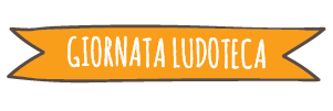 giornata alla ludoteca