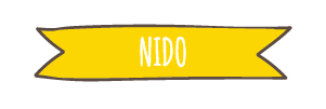 nido napoli